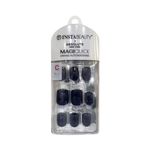 7898692980990-Unhas-Instabeauty-Autoadesivas-Cobalt-Blue-M-1