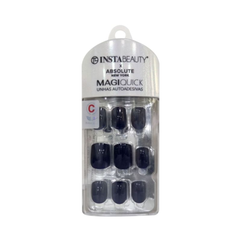 7898692980990-Unhas-Instabeauty-Autoadesivas-Cobalt-Blue-M-1