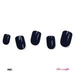 7898692980990-Unhas-Instabeauty-Autoadesivas-Cobalt-Blue-M-2