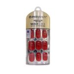 7898692981096-Unhas-Instabeauty-Autoadesivas-Candy-Red-M-1