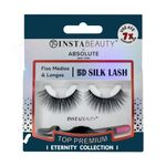 7898692980532--Cilios-Instabeauty-5d-Sapphire-208-1