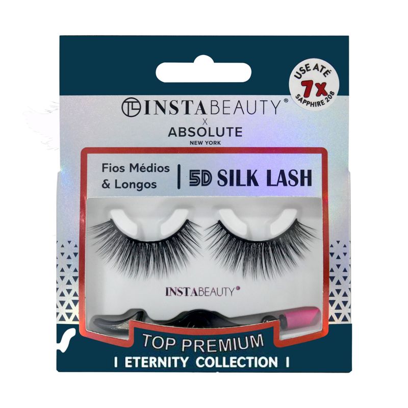 7898692980532--Cilios-Instabeauty-5d-Sapphire-208-1