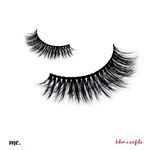 7898692980532--Cilios-Instabeauty-5d-Sapphire-208-2