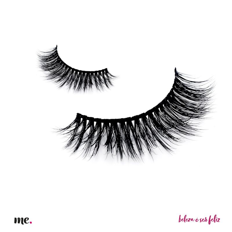 7898692980532--Cilios-Instabeauty-5d-Sapphire-208-2