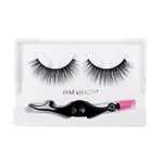 7898692980532--Cilios-Instabeauty-5d-Sapphire-208-3