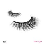 7898692980495-Cilios-Instabeauty-5d-Sapphire-204-2