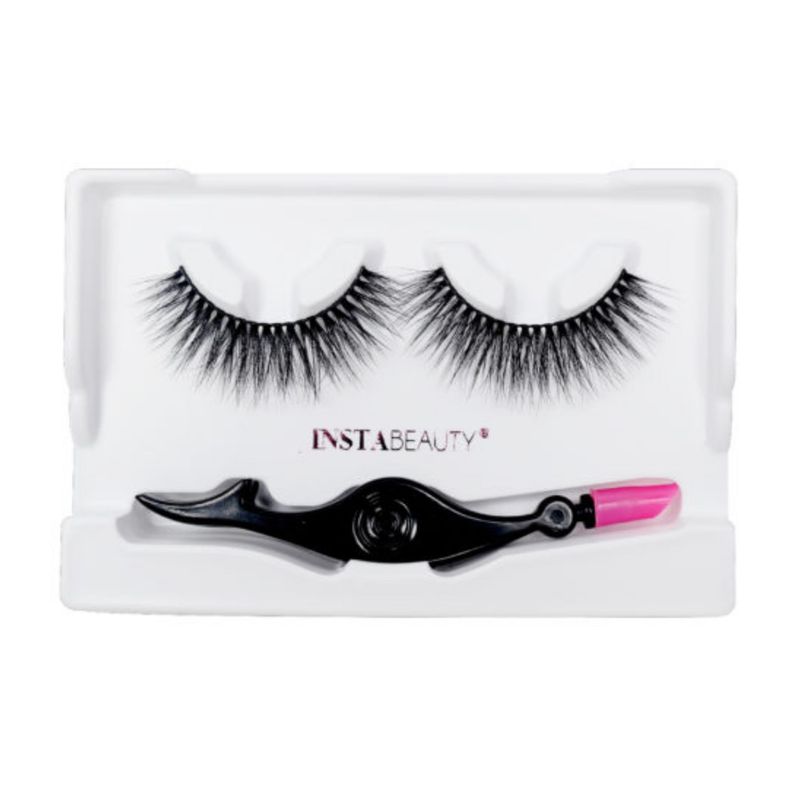 7898692980495-Cilios-Instabeauty-5d-Sapphire-204-3