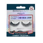 7898692980471-Cilios-Instabeauty-5d-Sapphire-203-1
