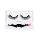 7898692980471-Cilios-Instabeauty-5d-Sapphire-203-3