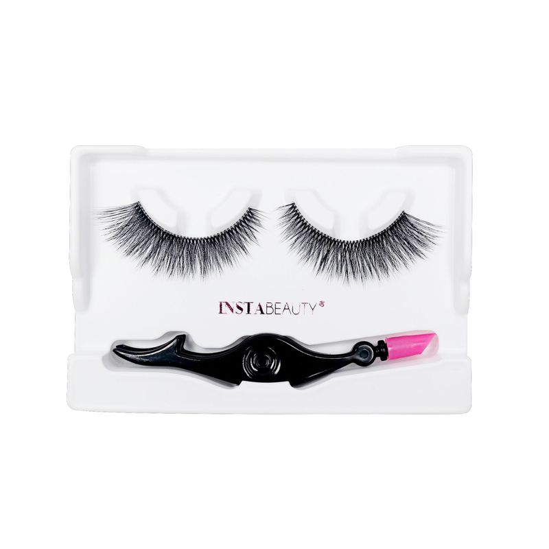 7898692980471-Cilios-Instabeauty-5d-Sapphire-203-3