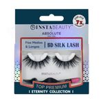 7898692980457-Cilios-Instabeauty-5d-Sapphire-201-1