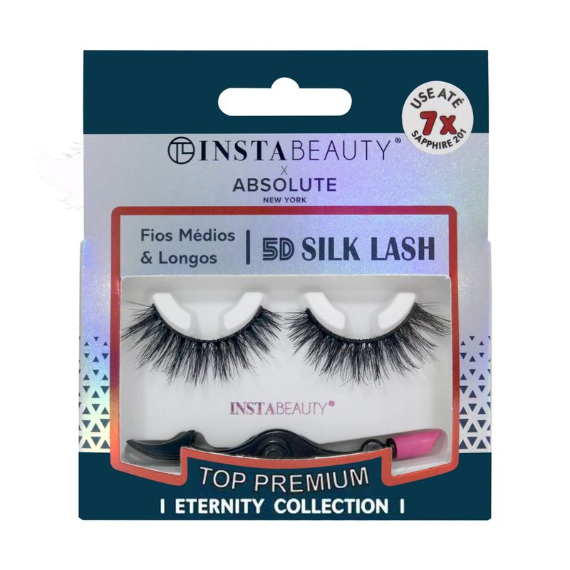 7898692980457-Cilios-Instabeauty-5d-Sapphire-201-1