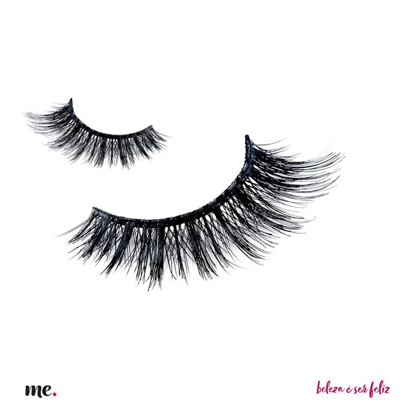 7898692980457-Cilios-Instabeauty-5d-Sapphire-201-2