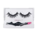 7898692980457-Cilios-Instabeauty-5d-Sapphire-201-3