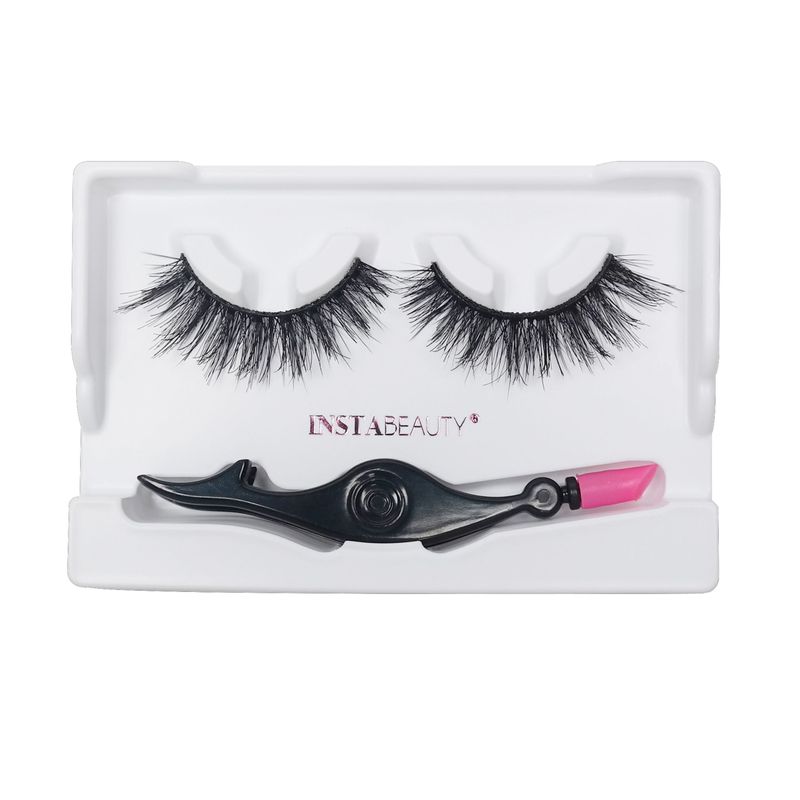 7898692980457-Cilios-Instabeauty-5d-Sapphire-201-3