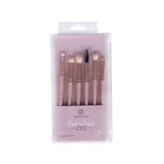 7908066102191-Kit-de-Pinceis-Ana-Hickmann-Fabulous-1-Eyes-