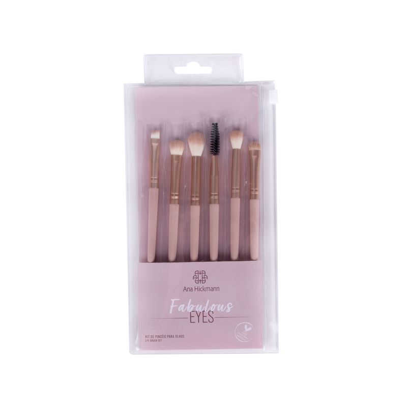 7908066102191-Kit-de-Pinceis-Ana-Hickmann-Fabulous-1-Eyes-