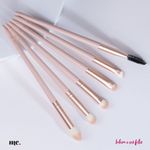 7908066102191-Kit-de-Pinceis-Ana-Hickmann-Fabulous-Eyes-2-