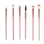 7908066102191-Kit-de-Pinceis-Ana-Hickmann-Fabulous-Eyes-3-