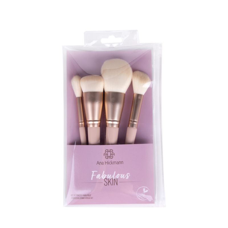 7908066102207-Kit-de-Pinceis-Ana-Hickmann-Fabulous-Skin-1