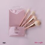7908066102207-Kit-de-Pinceis-Ana-Hickmann-Fabulous-Skin-1