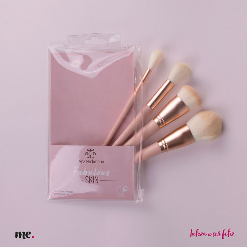 7908066102207-Kit-de-Pinceis-Ana-Hickmann-Fabulous-Skin-1