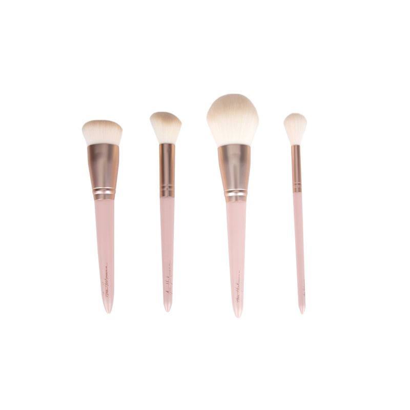 7908066102207-Kit-de-Pinceis-Ana-Hickmann-Fabulous-Skin-1