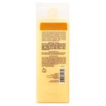 7898483151349-Shampoo-Knut-Absolut-Reconstrutor-250ml-2