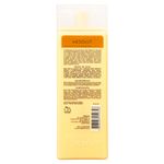 7898483151356-condicionador-knut-absolut-reconstrutor-250ml-2