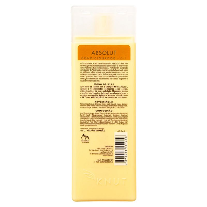 7898483151356-condicionador-knut-absolut-reconstrutor-250ml-2