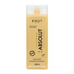 7898483151356-condicionador-knut-absolut-reconstrutor-250ml-1