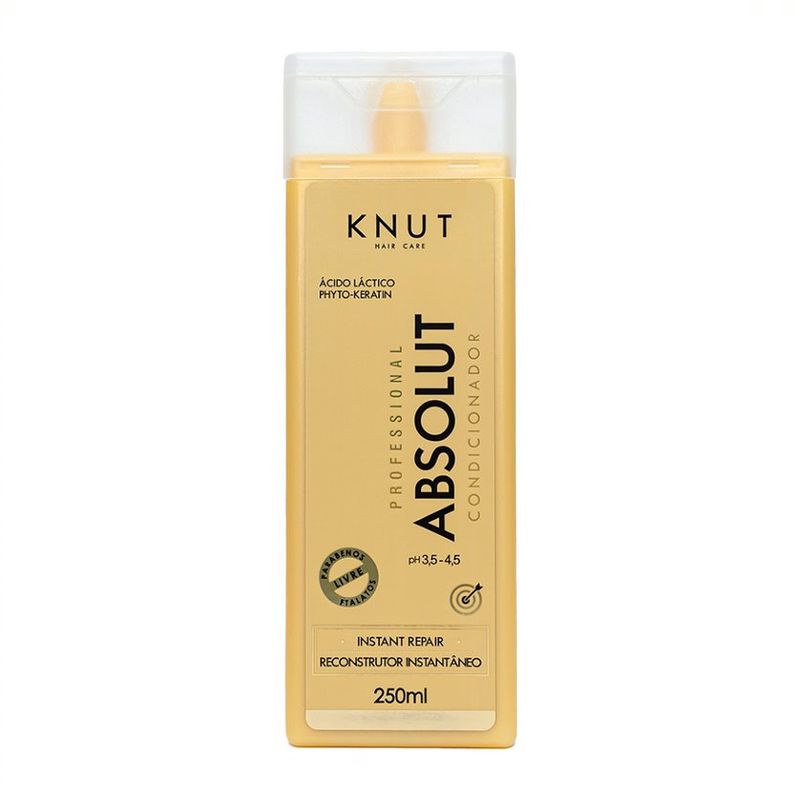 7898483151356-condicionador-knut-absolut-reconstrutor-250ml-1