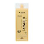 7898483151349-Shampoo-Knut-Absolut-Reconstrutor-250ml-1