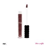 7908240501345-Batom-Liquido-Max-Love-24-Horas-Matte-39-4ml-2