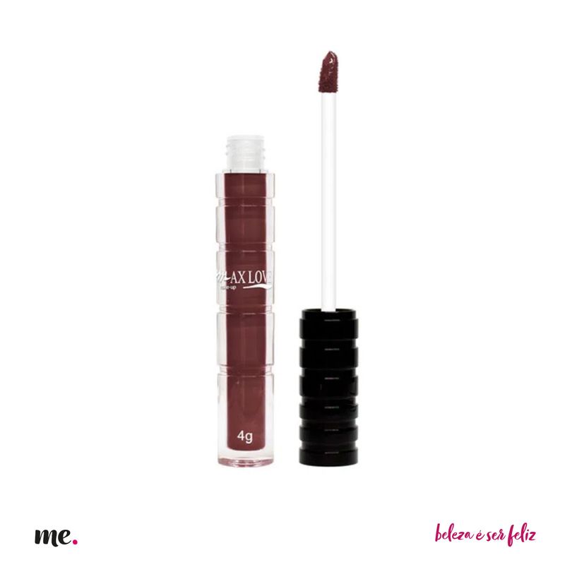 7908240501345-Batom-Liquido-Max-Love-24-Horas-Matte-39-4ml-2