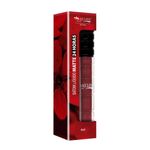 7908240501352-Batom-Liquido-Max-Love-24-Horas-Matte-40-4ml-1