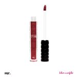 7908240501352-Batom-Liquido-Max-Love-24-Horas-Matte-40-4ml-2