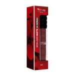 7908240501369-Batom-Liquido-Max-Love-24-Horas-Matte-41-4ml-1