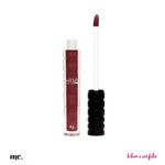 7908240501369-Batom-Liquido-Max-Love-24-Horas-Matte-41-4ml-2