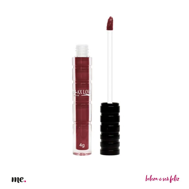 7908240501369-Batom-Liquido-Max-Love-24-Horas-Matte-41-4ml-2