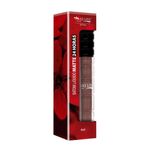 Batom-Liquido-Max-Love-24-Horas-Matte-43-4ml-7908240501383-1
