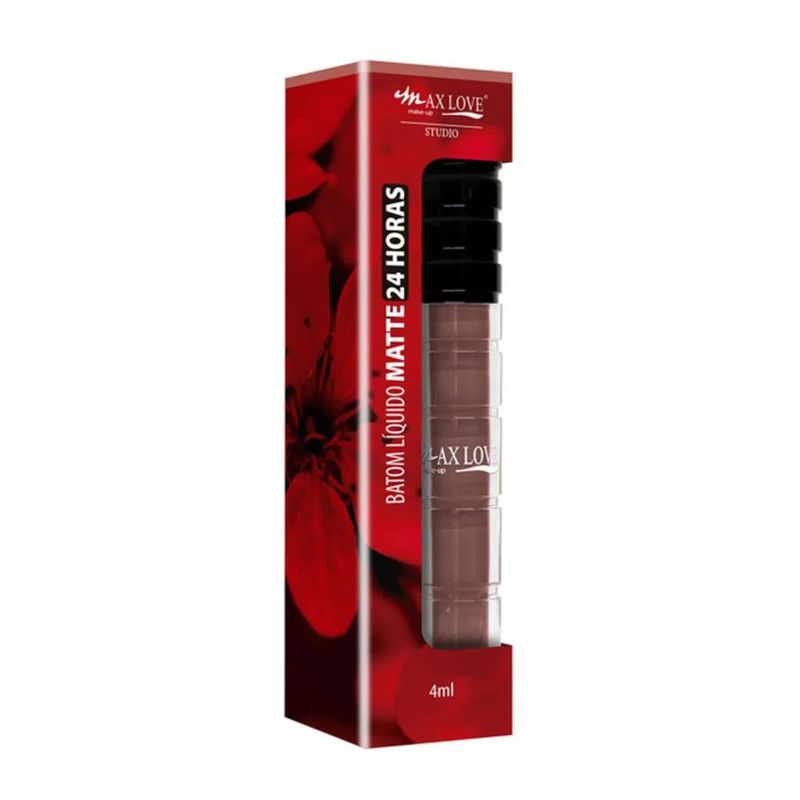 Batom-Liquido-Max-Love-24-Horas-Matte-43-4ml-7908240501383-1