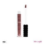 Batom-Liquido-Max-Love-24-Horas-Matte-43-4ml-7908240501383-2