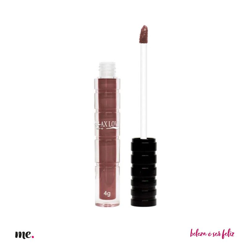 Batom-Liquido-Max-Love-24-Horas-Matte-43-4ml-7908240501383-2