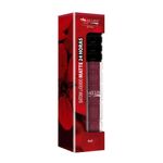 Batom-Liquido-Max-Love-24-Horas-Matte-44-4ml-7908240501390-1