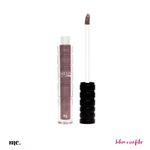 7908240501239-Batom-Liquido-Max-Love-24-Horas-Matte-320-Nude-4ml-2