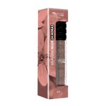 7908240501246-Batom-Liquido-Max-Love-24-Horas-Matte-321-Nude-4ml-1