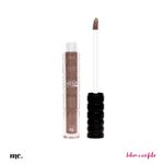 7908240501246-Batom-Liquido-Max-Love-24-Horas-Matte-321-Nude-4ml-2
