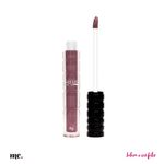 7908240501260-Batom-Liquido-Max-Love-24-Horas-Matte-Nude-323-Nude-4ml-2