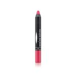 7898662643375-Batom-Lapis-Acetinado-Rouge-Baiser-Paris--07-Corail-1
